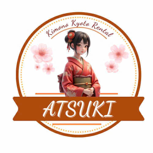 ATSUKI KIMONO
